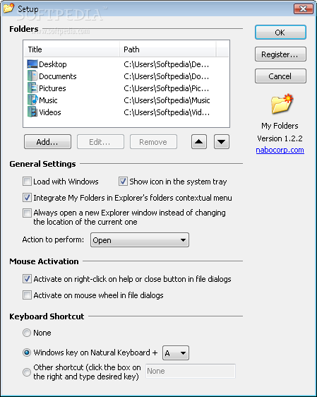 folder colorizer 2 license key